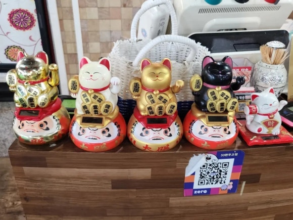 33한우고집 이미지