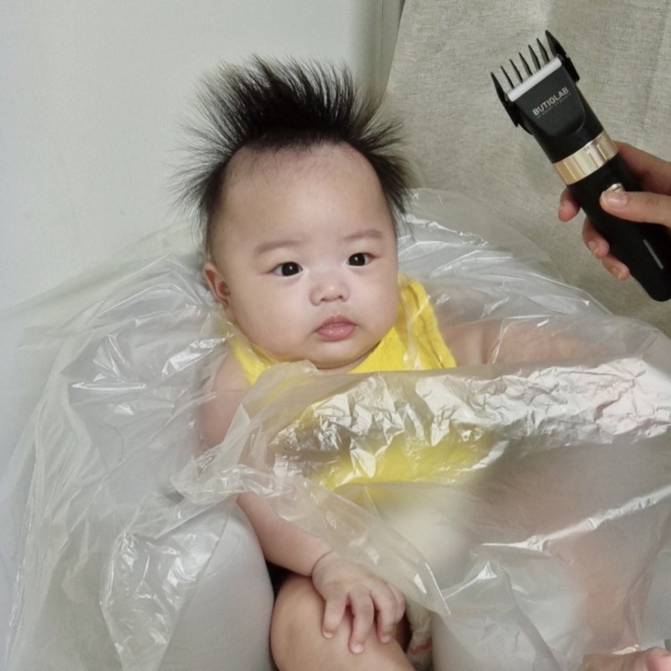 뷰티끄 이미지