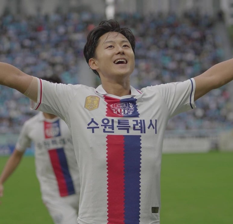 삼성여름 이미지
