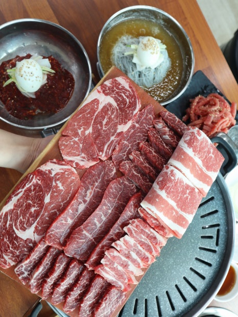 명품생고기 이미지