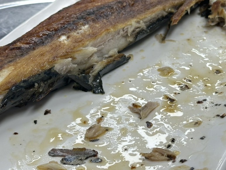항구식당 사진 6