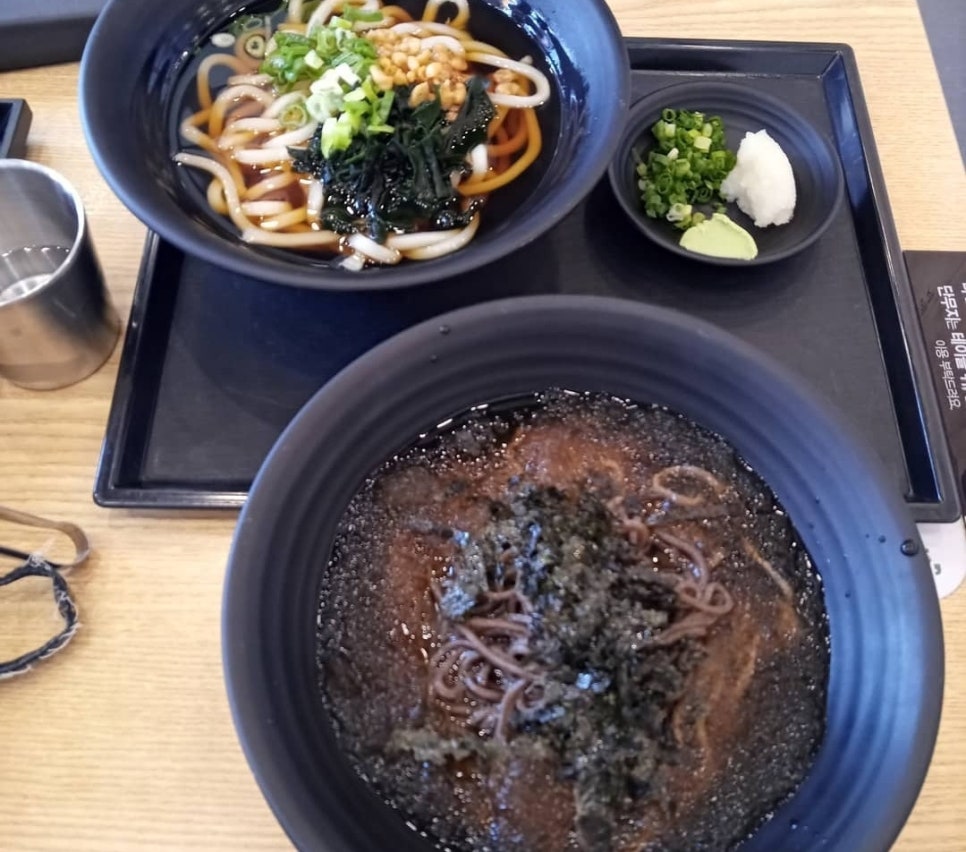 역전분식 이미지