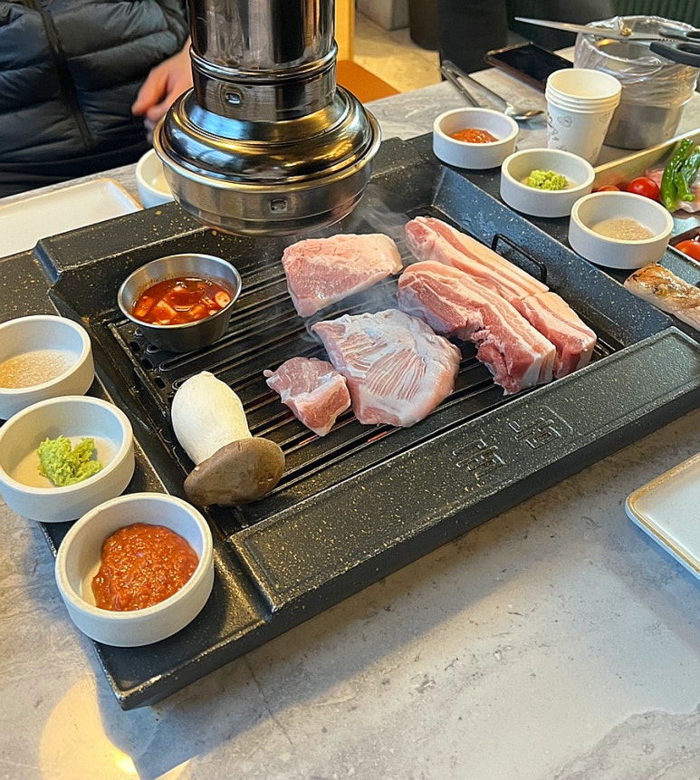 목돈72개봉 이미지