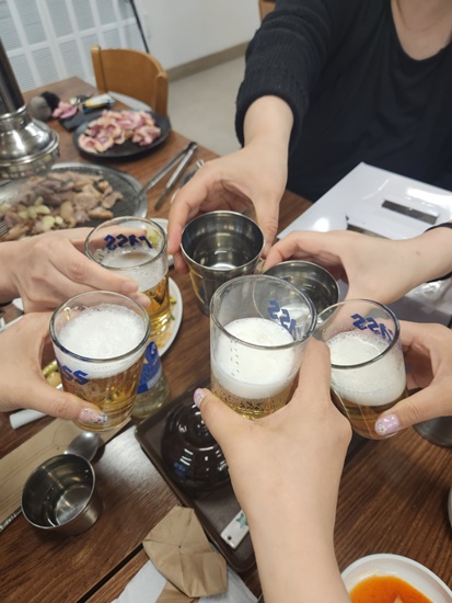 오리좋아 이미지