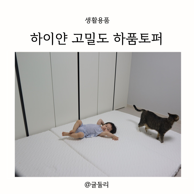 늘편한이불 이미지
