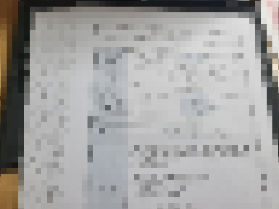 대림교육연구소 이미지