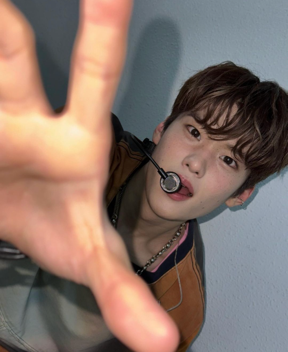 인라이팅 이미지