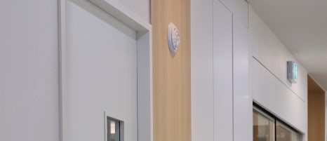 본디안내과의원 이미지