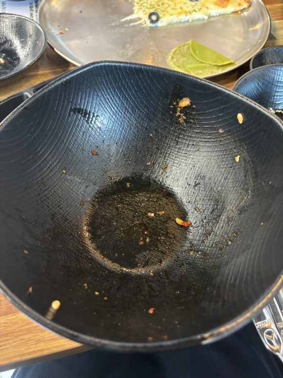 천하제일넘버원쭈꾸미 이미지