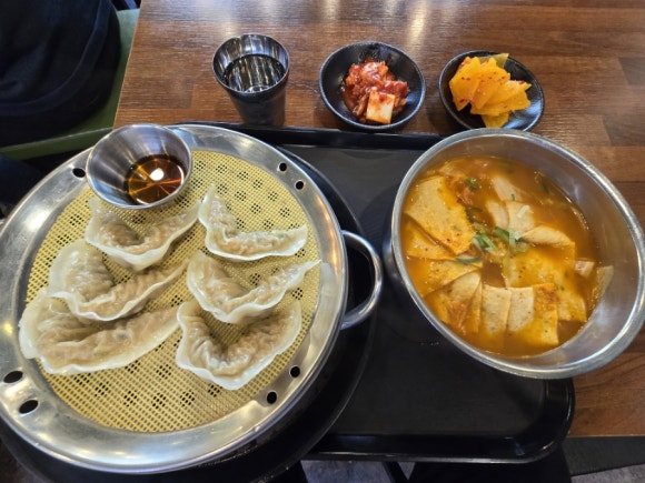 길동우동신사역점 이미지