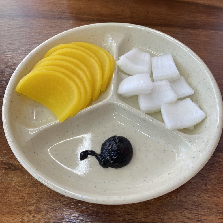 소담향사송 이미지