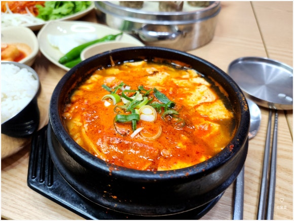 올레에반하다 이미지
