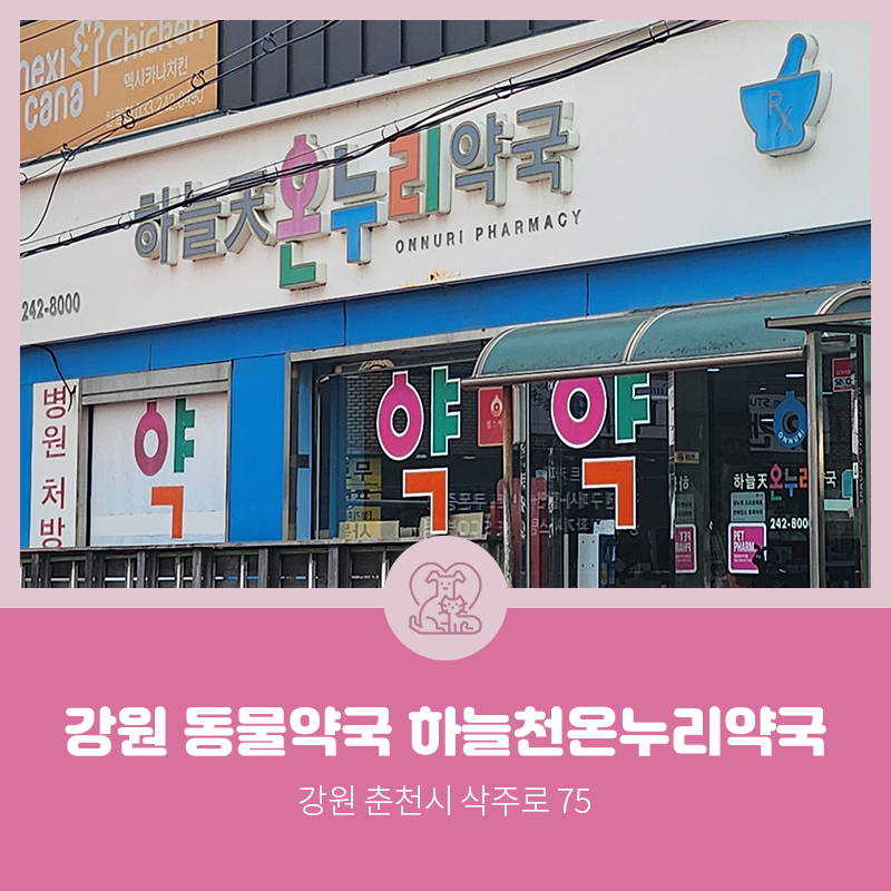 (주)하늘천 이미지