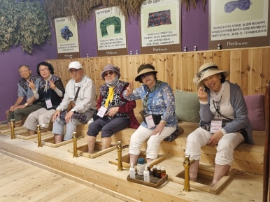 영종타임즈 이미지