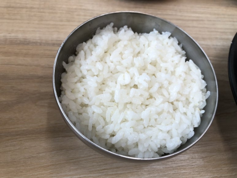 무봉리 토종순대국 오시리아점 이미지