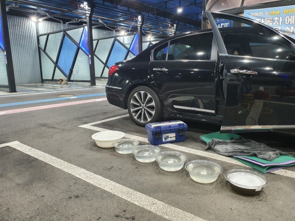 제이앤에바 이미지