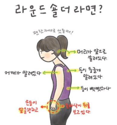 메디라운드 이미지