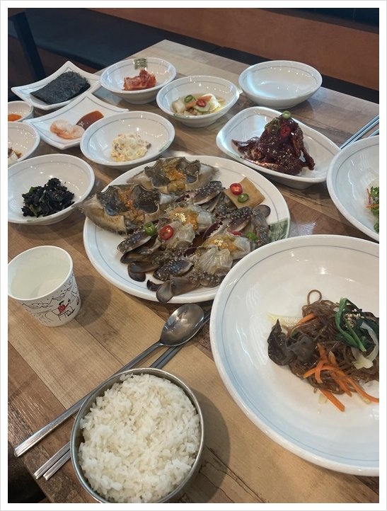 섬마을유통 이미지
