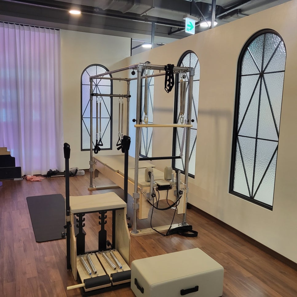 당산할인마트 이미지