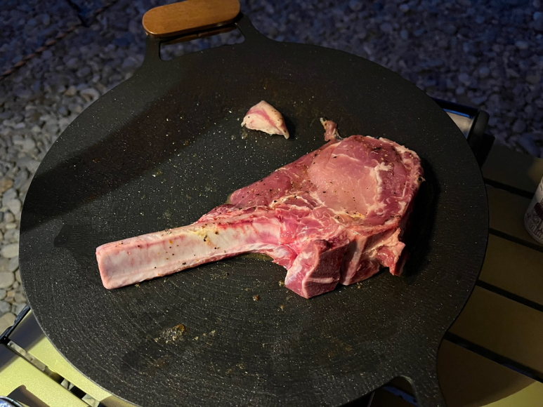 러블레싱 이미지