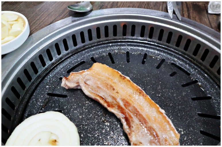 명성삼겹살 이미지