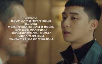 시져오버콤 이미지
