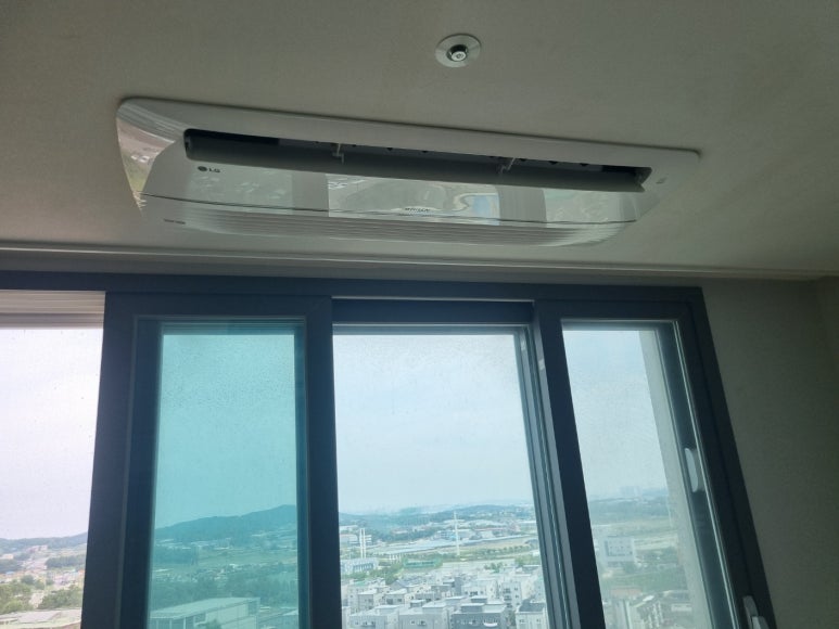 스마일크린 이미지
