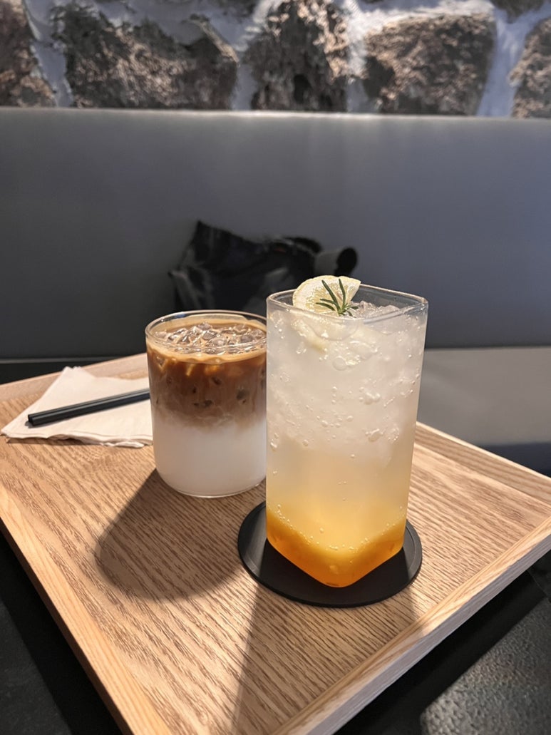 카페이소 이미지