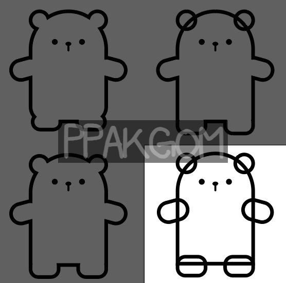 디자인해봄 이미지