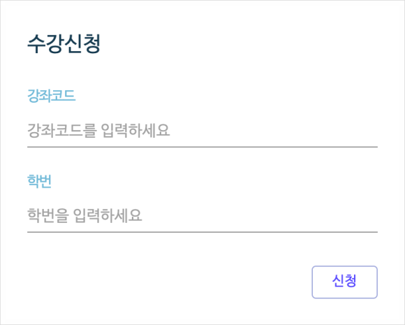 와이즈업 이미지