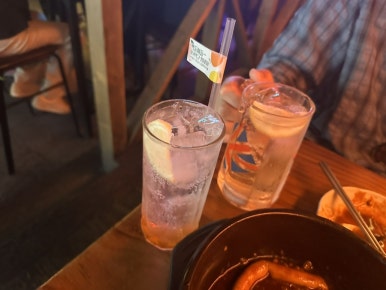 역전 할머니 맥주 서울 방배역점 이미지