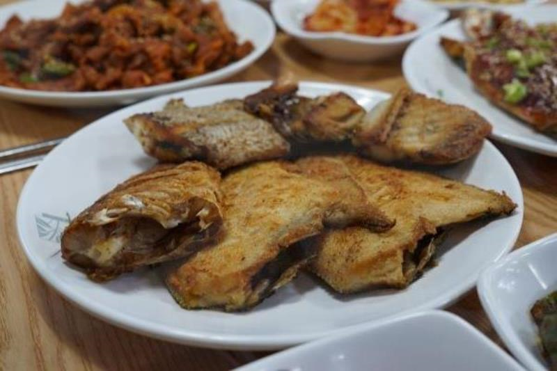 정성식당 이미지
