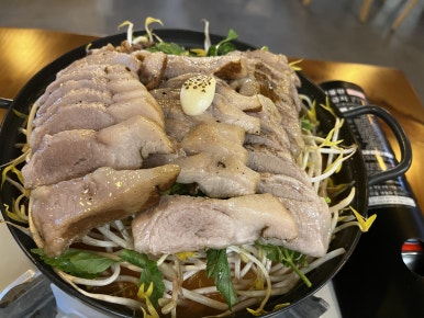 봉수육인천구월 이미지