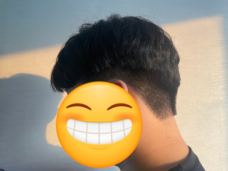 이훈플랜 30000 이미지
