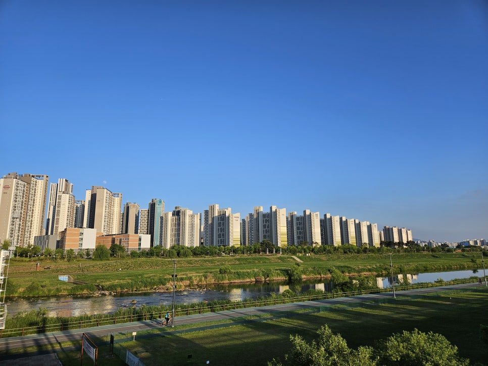다산하늘초등학교 이미지