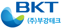 부강바이오 이미지