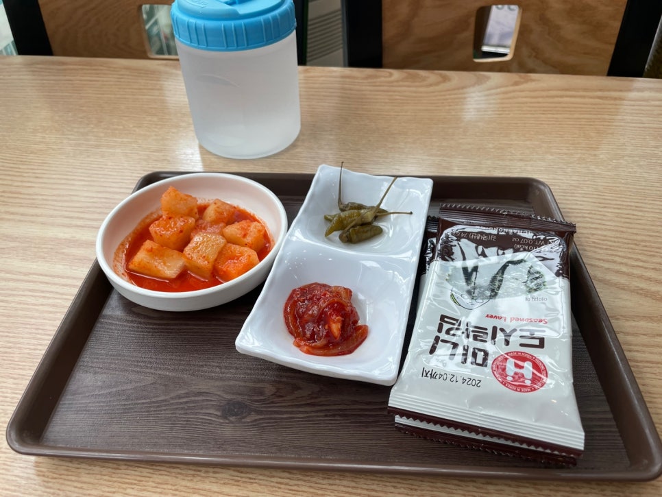 콩나루 이미지
