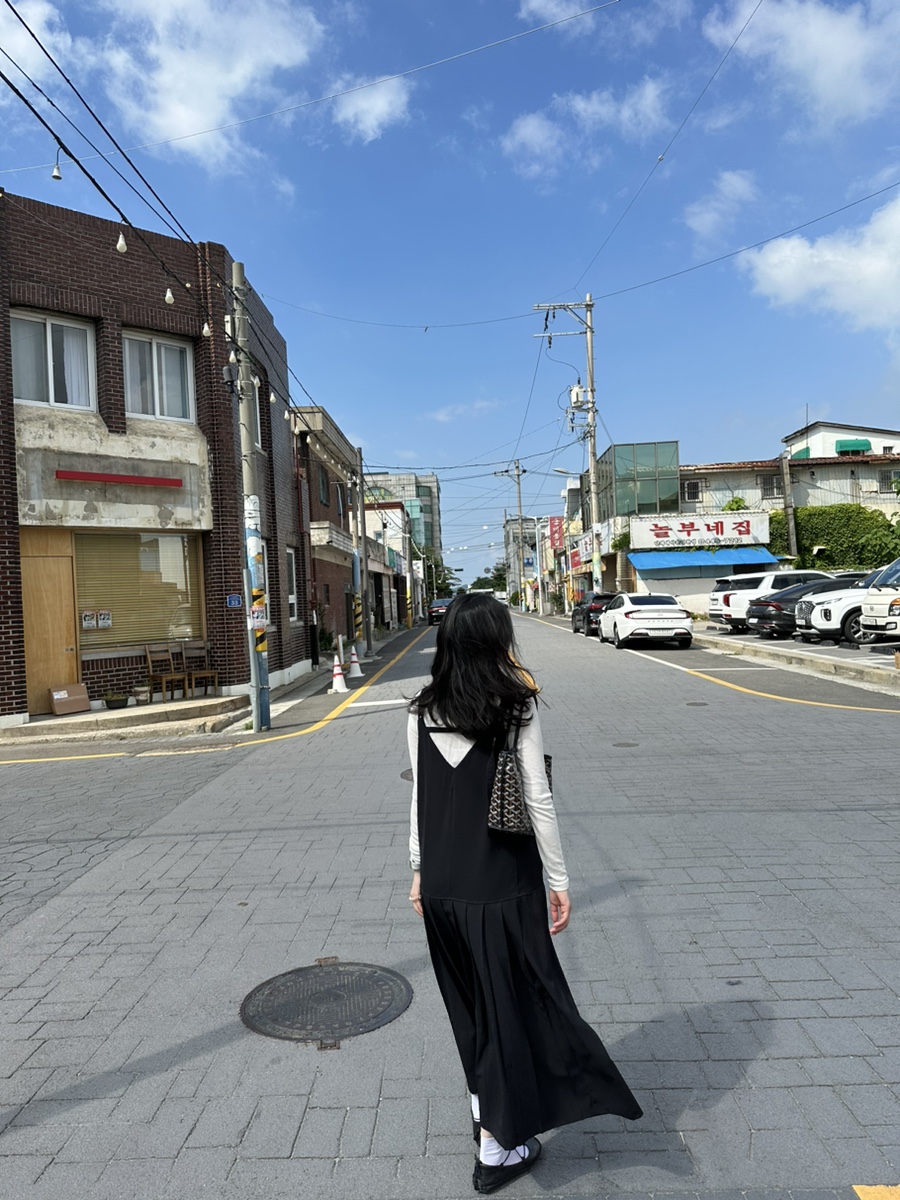 아리랑사진관 이미지