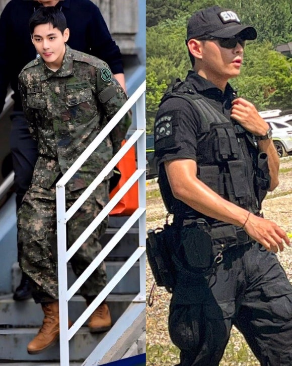 태형영화 이미지