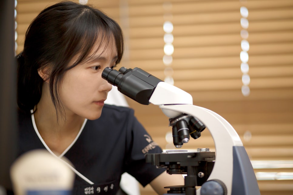 더리턴피부과의원 이미지