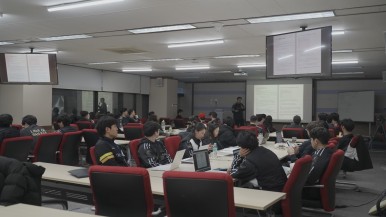 솔레아스풋볼 이미지