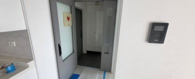 새론컴퓨터 이미지