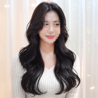 본헤어샵 이미지