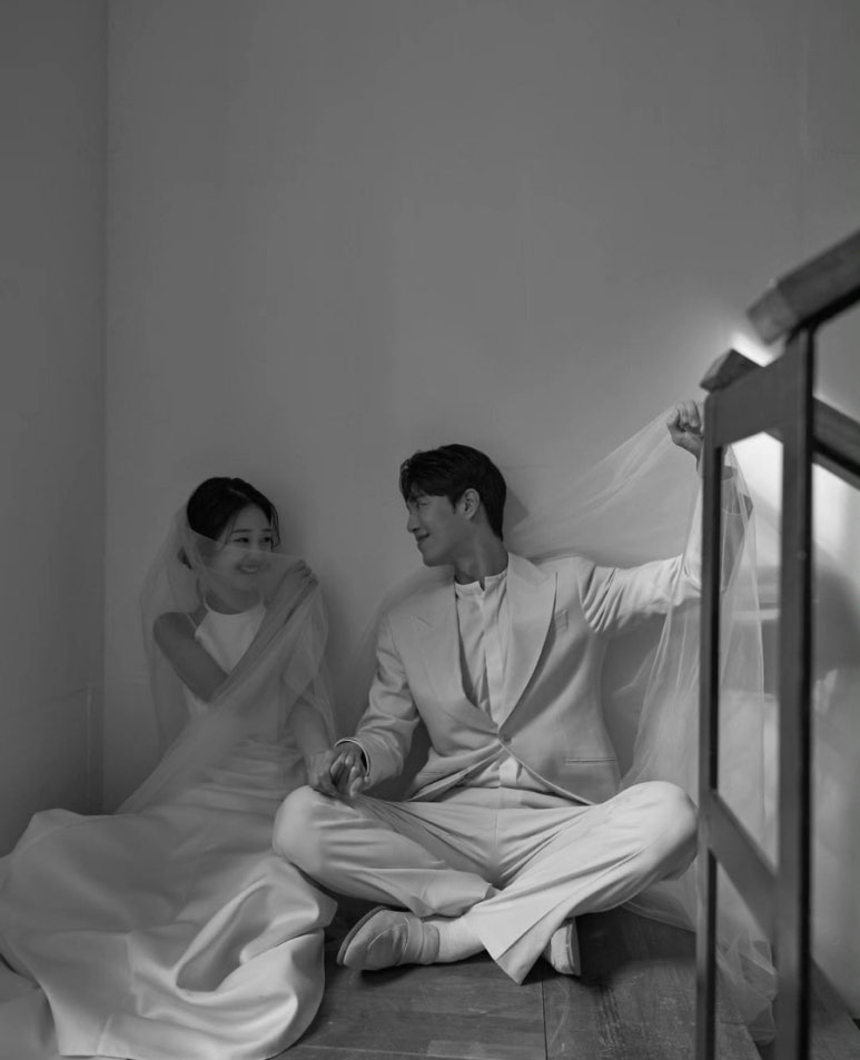 임자경웨딩 이미지