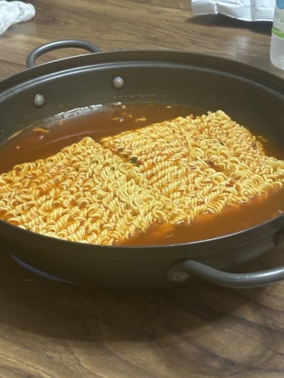 카페여연 이미지