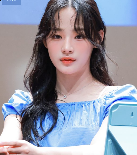 민지헤어샵 이미지