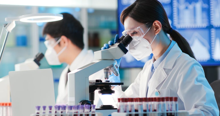 (주)대구크라운여행사 이미지