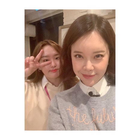 디에스실용음악학원 이미지
