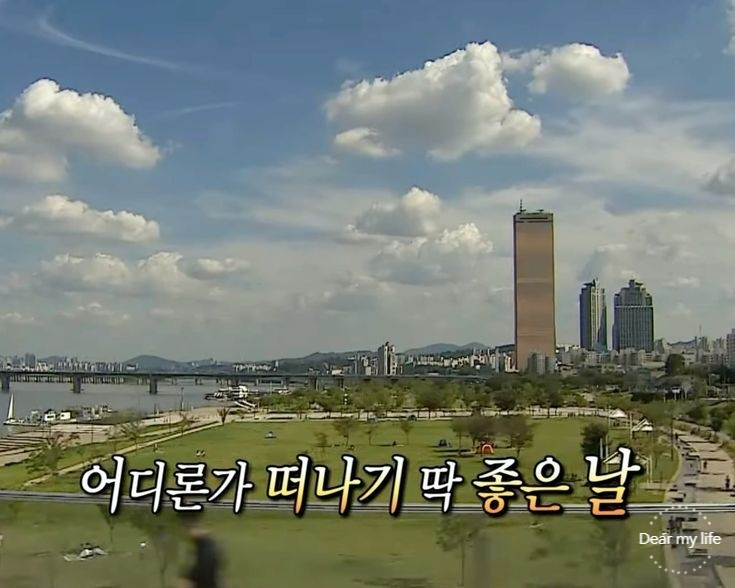 마지아 이미지
