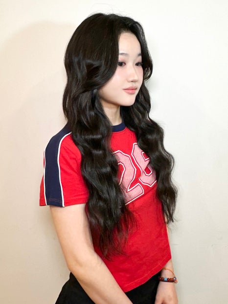별이샵 이미지